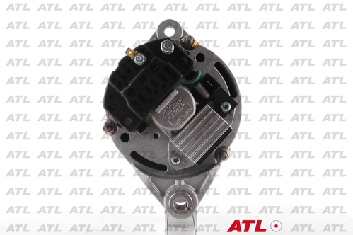 ATL Autotechnik L 33 890 Generator